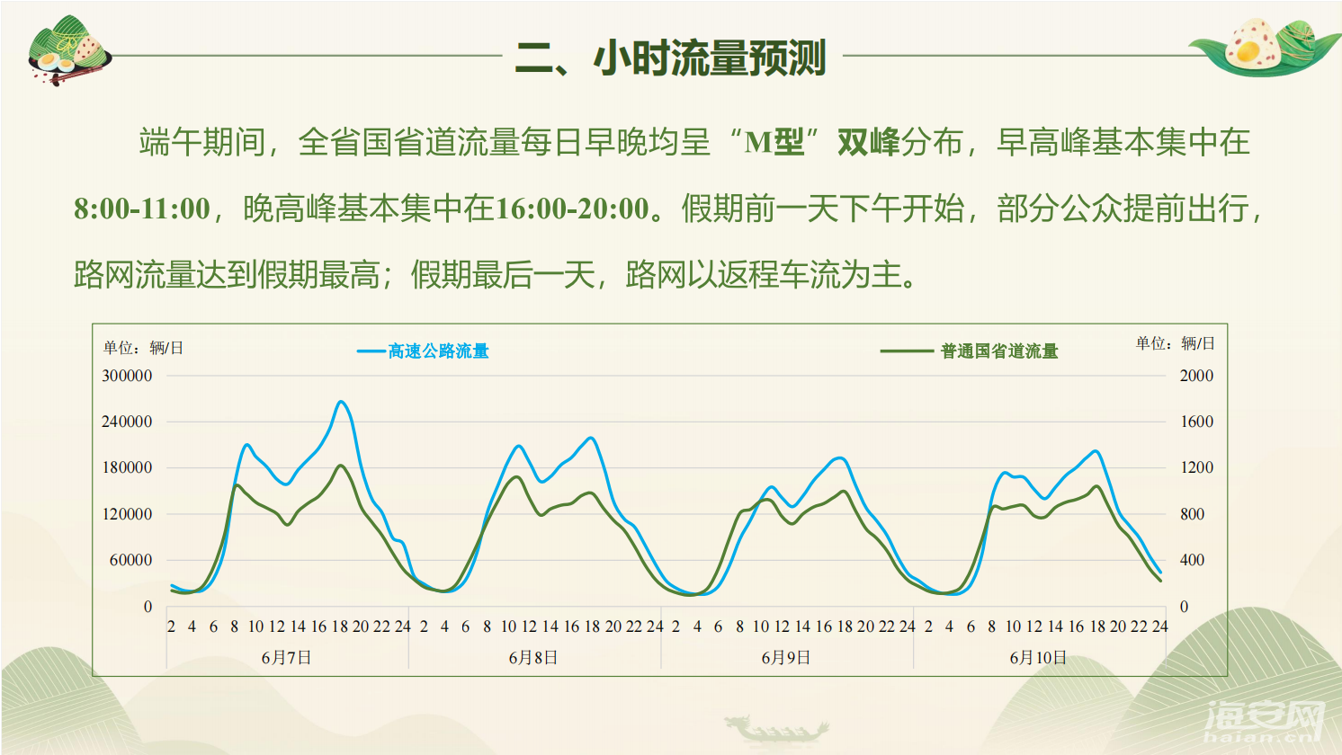 bda22a42e180ed976fb6d19f7e2405f4.png