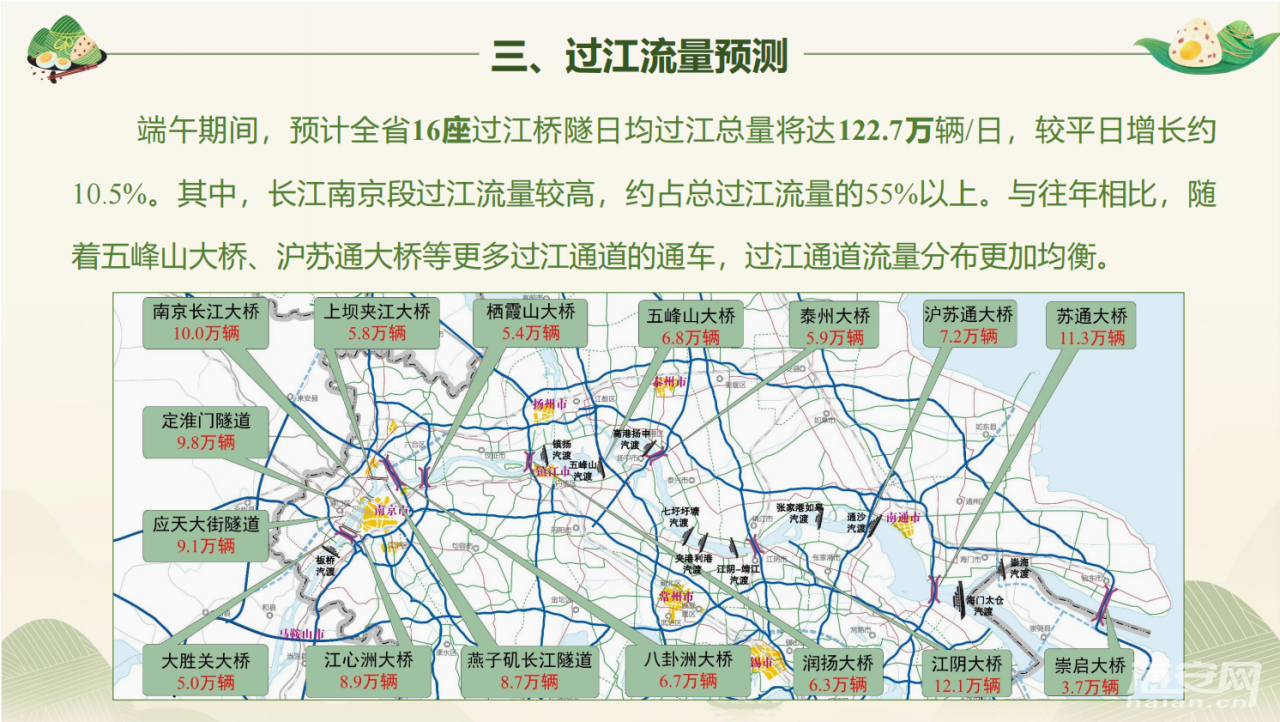 57cecee12e67d302fc84956cf83b758d.png