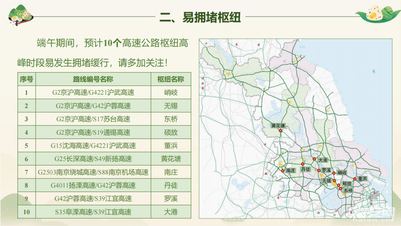 404ddbfa87330a77ccea9e7ebc342d40.png