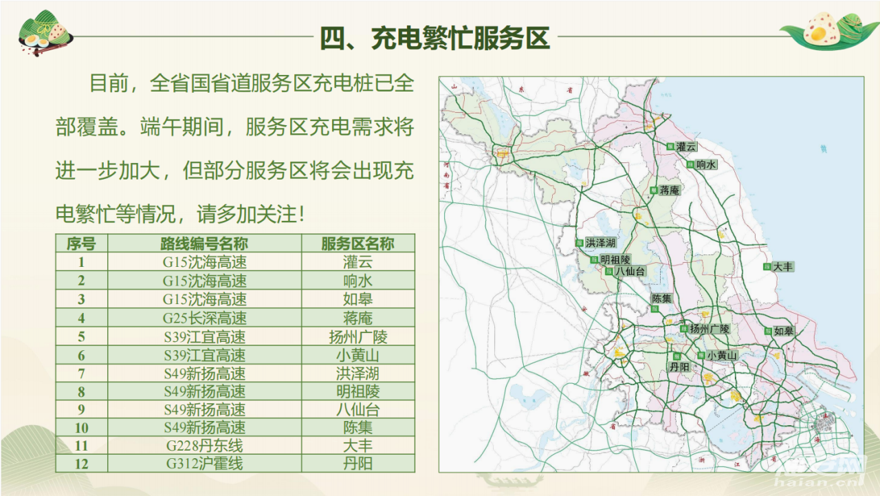 e934073d142fc8d8c706d61c31d7f312.png