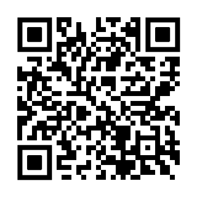 6ed694b383b2587bb404ffeeb0ea137c.png