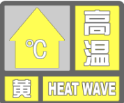 f2c40e3cdc40b2845f20ce85e167e71d.png