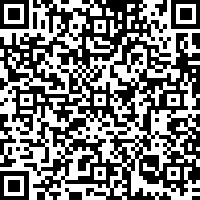 9bbafe7907206333fb47c1010b0d3895.png