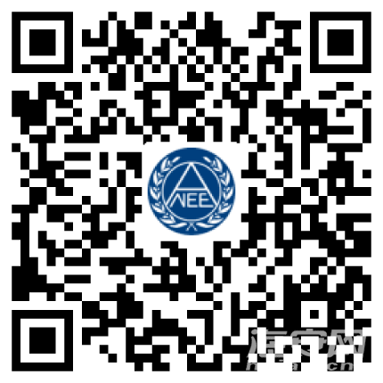 c31cb1e26169df201819a67d86754abc.png