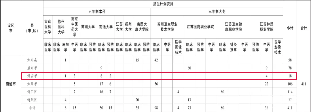 6b17ecd9863d3fa690bdb819ae3c72b0.png