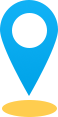 5b78f93d5bc6c9b679e271a82032aa18.png