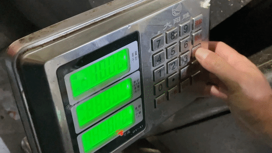f2f7b623f949dc1970c52abcb6ed9911.gif