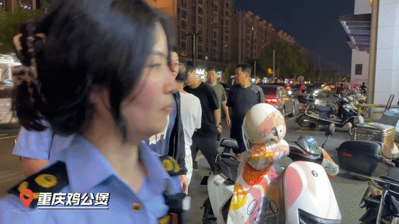 84871bc4214a9297d37a50b359947542.gif
