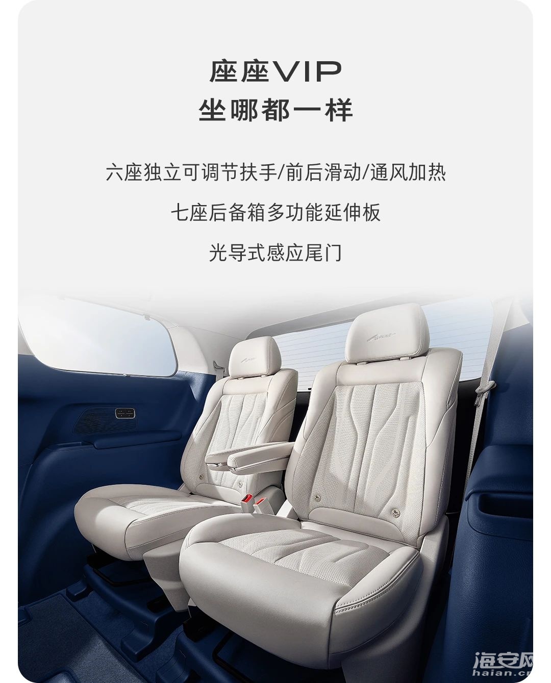 ba75be628fc5c1bcc833db1ad0dca430.jpg