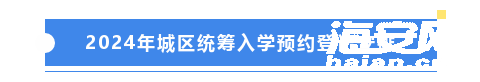 72c82295b698df207c0c0e3cef7214ef.png