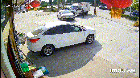 adcbf11e9dca85cda2ff77cb42b1af3e.gif