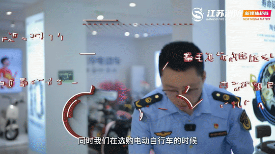 c917a9e271a77e4784aa87f0baacc5cf.gif
