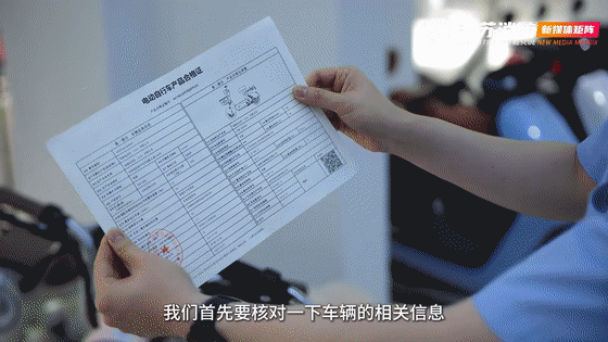 ce87531eedaf35ce856295ac8df659fc.gif
