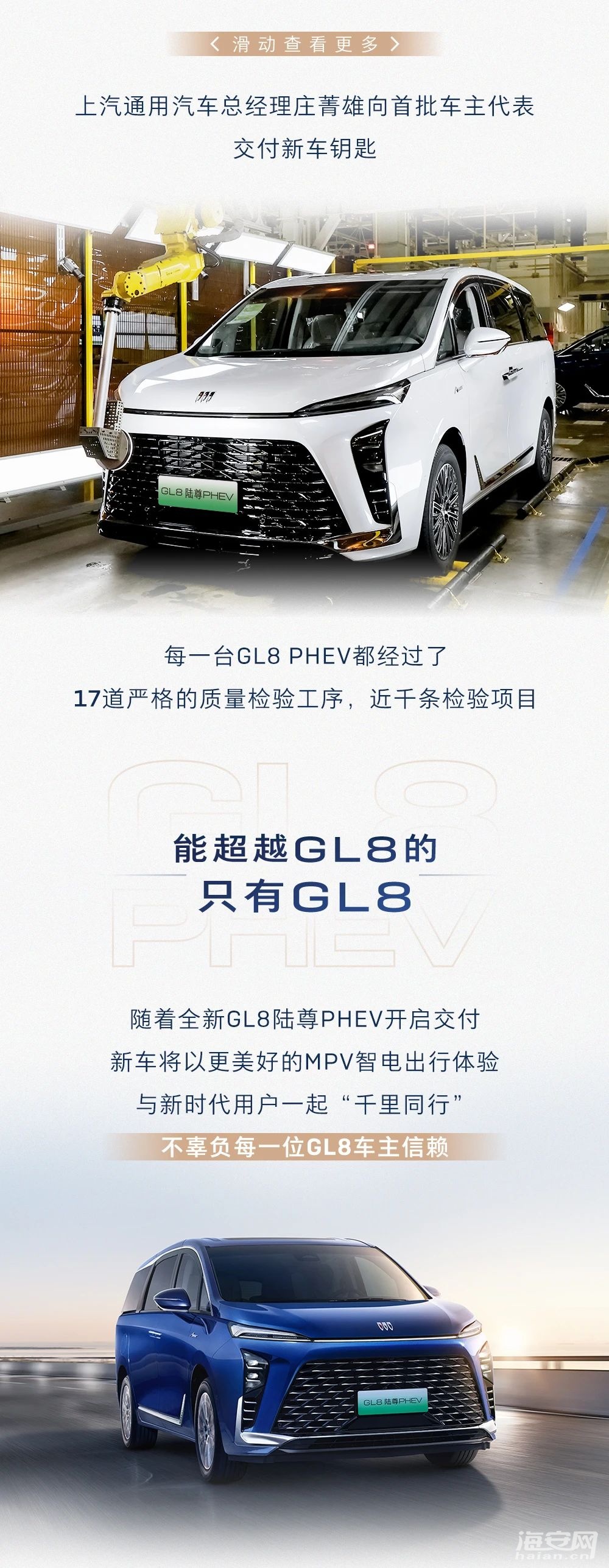 b23c4cfe270759ab6938ed60dc96b079.jpg