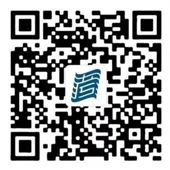 9033f72e3132befa27ebb7066ee0e3e2.jpg