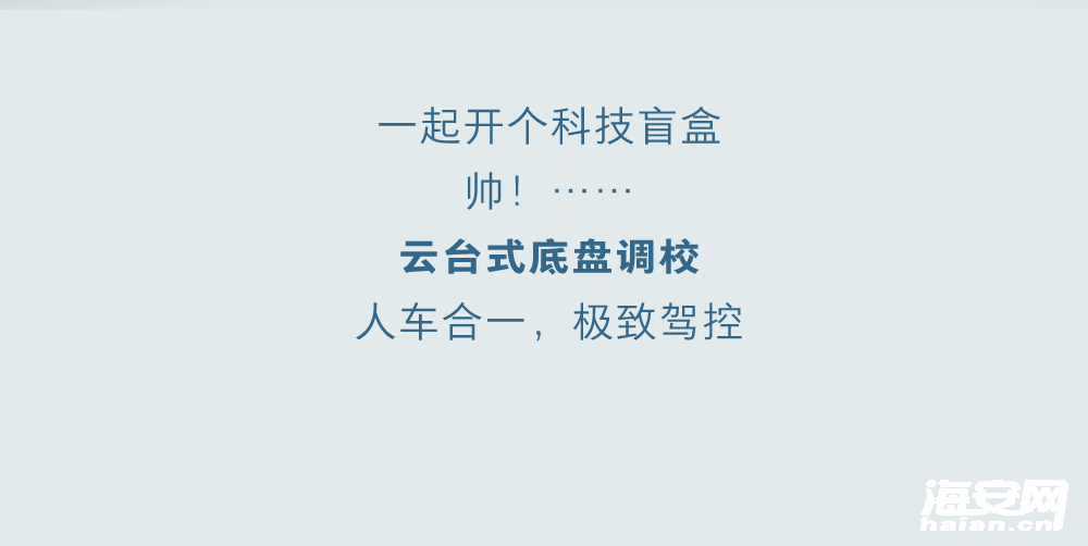 483cb6d32cf05186a7f3c8702beddab1.png