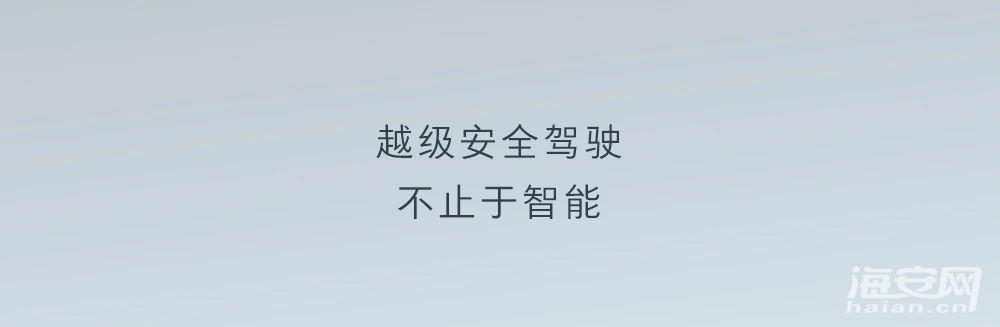 c340175df11d2fc8a9a6f2e5043b7d02.jpg