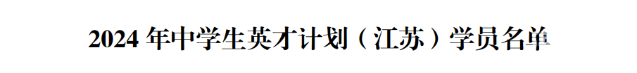 ba04a57feefc8eeb542a2cefbbea83b1.png