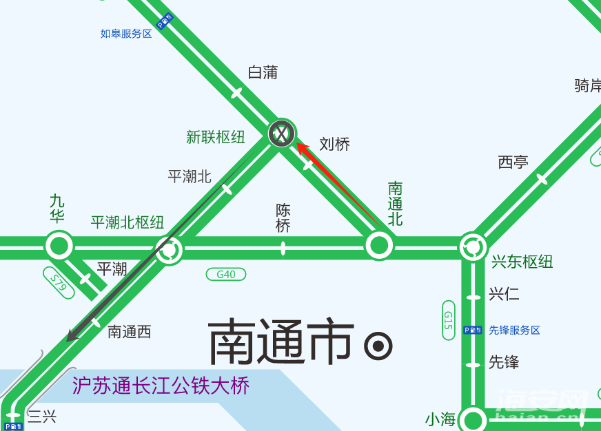 b5954dc5801dfef98f8143302810b0ff.png