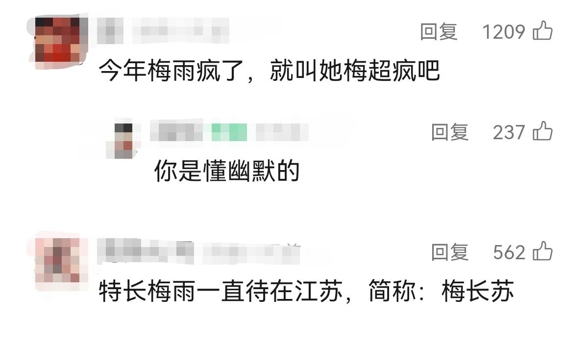 7e2416a8db3f2ecbb1b48b95b2d51070.jpg
