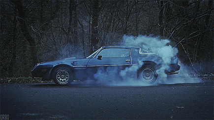 06459a42810a2f9bdc3faa7d9ad90030.gif