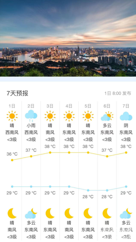 84c75ee06671d9a5a6f868bcb5156c02.png