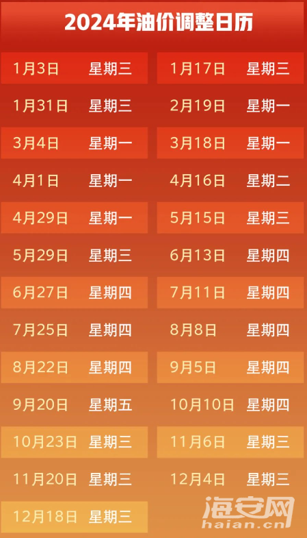 281cc10e4ebd3c39297a4715acce4f53.png