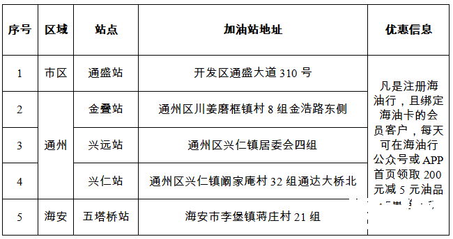 1b9416a26f099e3e7927f160d9528e0e.png