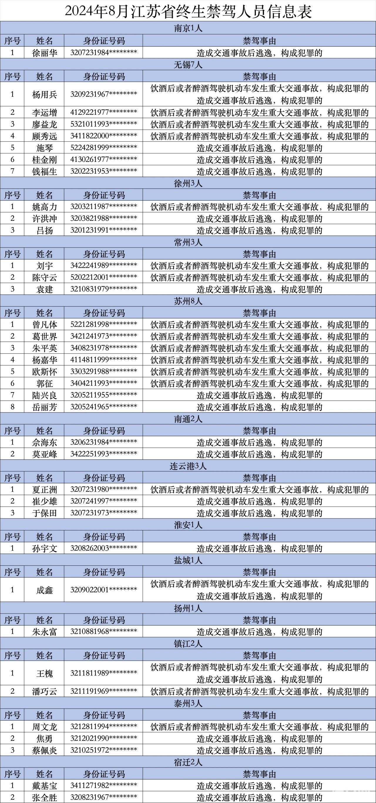 bde990dbbc8da7953a57c8228c2e0e29.jpg
