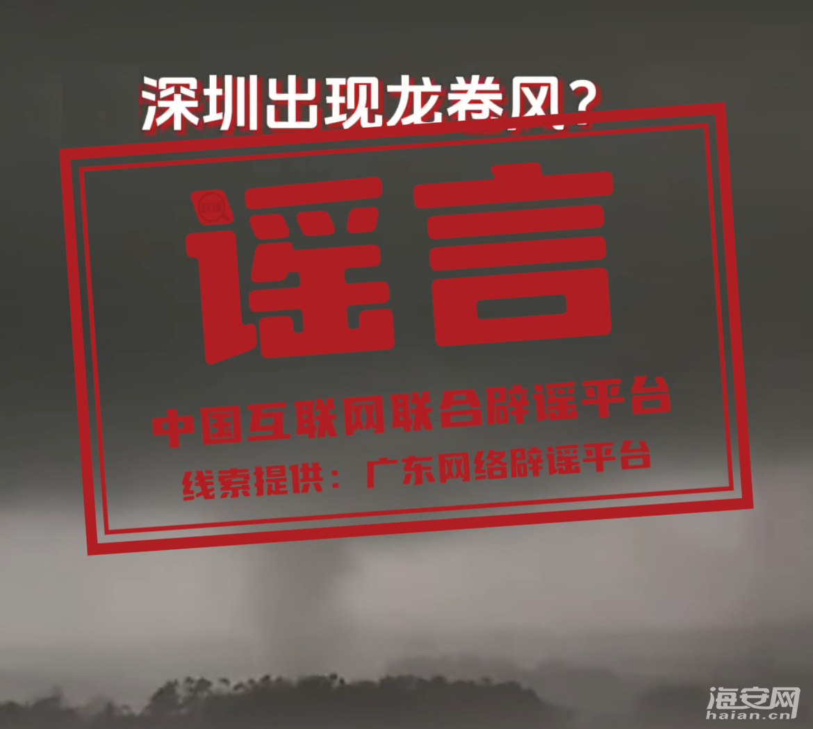 fb5b12fc81ecab0e7e9bd925eec3a65e.png