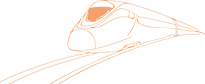 69d67970537df8d89cf043dbf948be4e.png