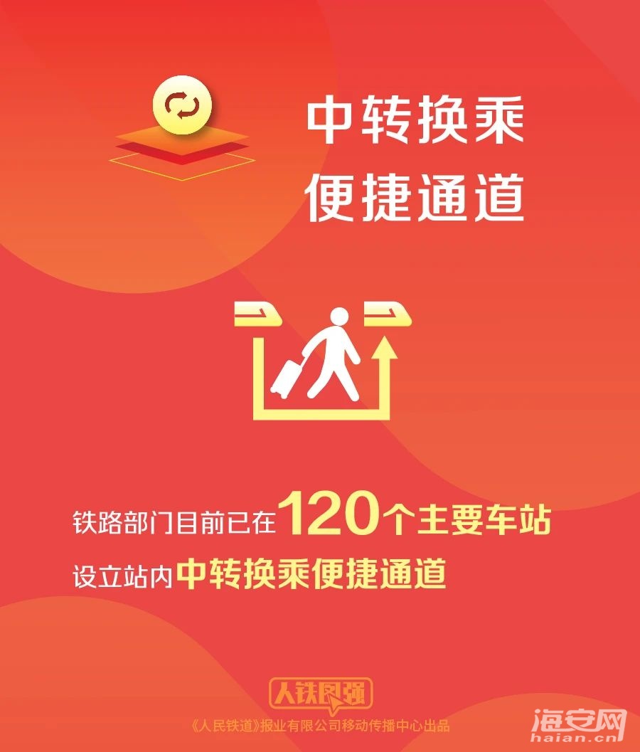 3d1f671ade5194db14cfffc98bc67b7f.jpg