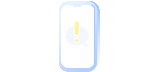 8627e577ab35843508ebcd574d389c31.gif