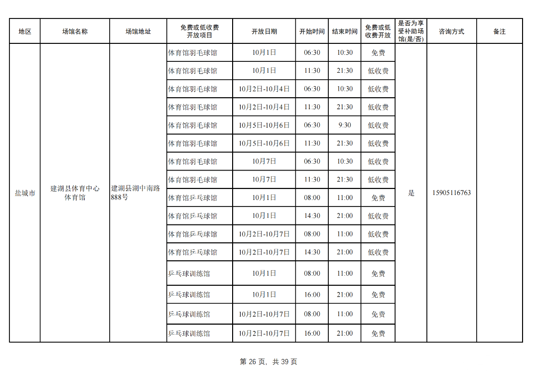 3290ee11626b7689c9b8d6010be67cfe.png