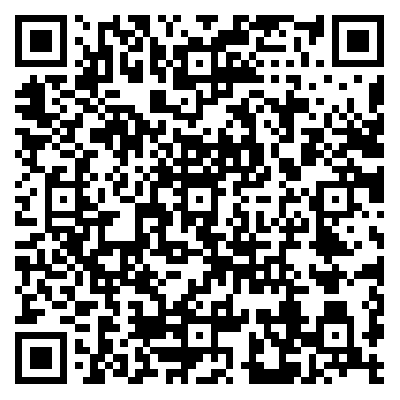 1e87e4c69ce11ddf8d52c80bff4758c0.png