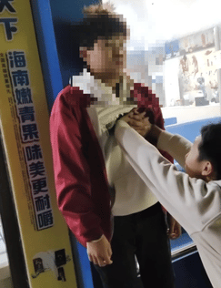0c59dd8e995f8ff6491f8ebff7777327.gif
