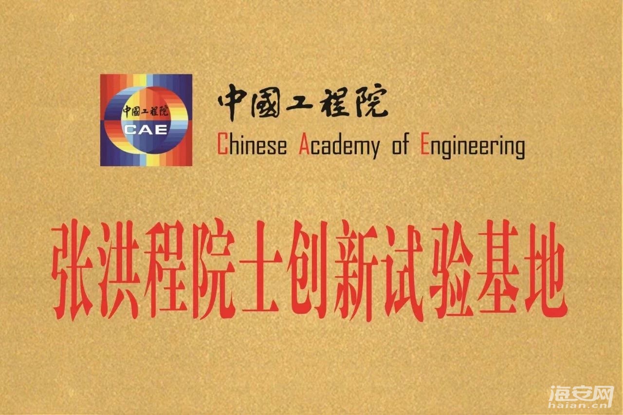 40c91f8428ecff3b991a214df6414546.jpg