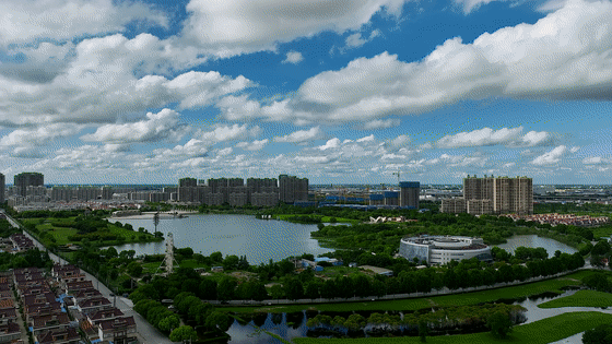 1ac75b62257b4a456ef9f8769387af6b.gif