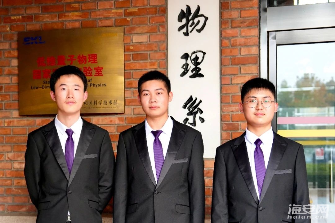 5d94fb64eb7fb6d70310fb69e4c6cbac.jpg