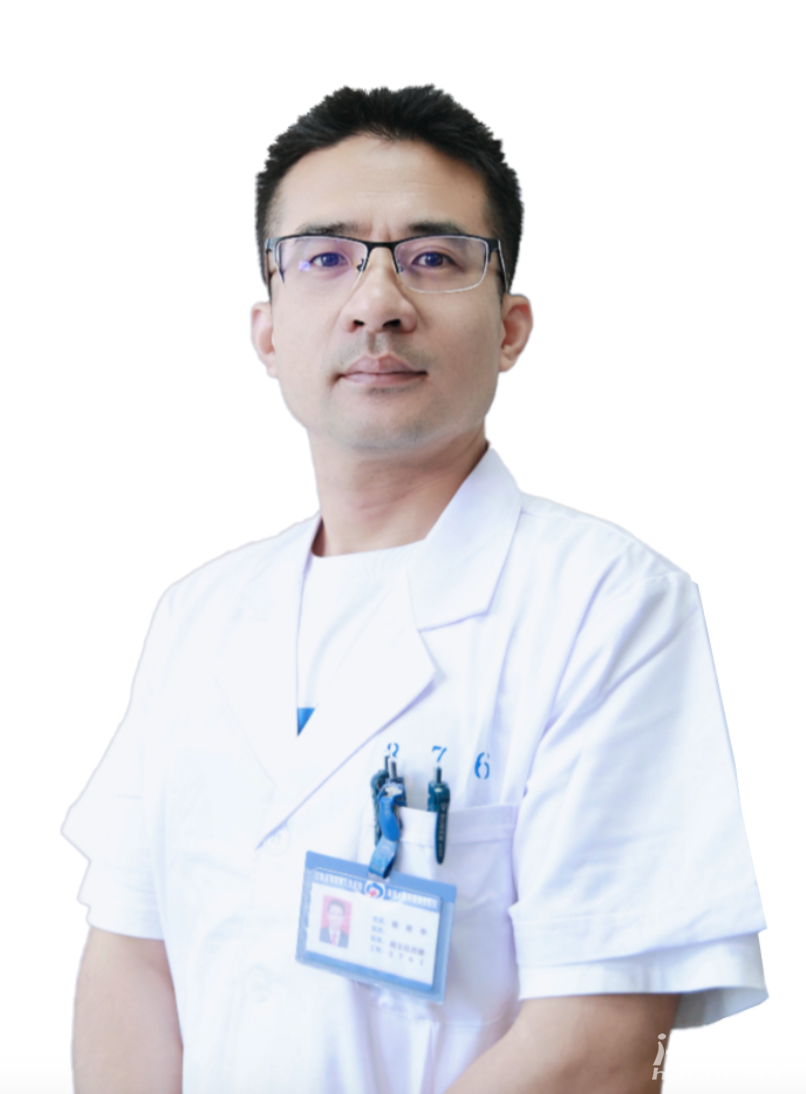 b720ac4f78e92deb832df28eec00e425.png