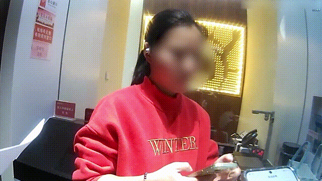 69ce18c6821a4966862311a73870cbbd.gif