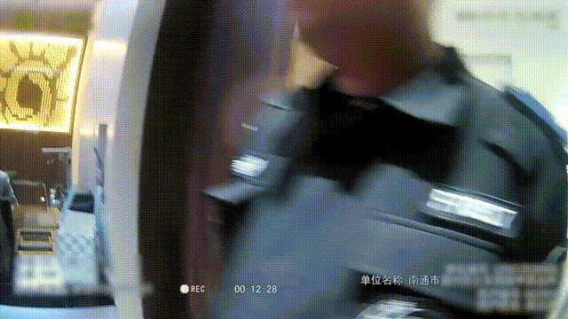f7c43ef12a1e3dada71b75d2c54e34bb.gif