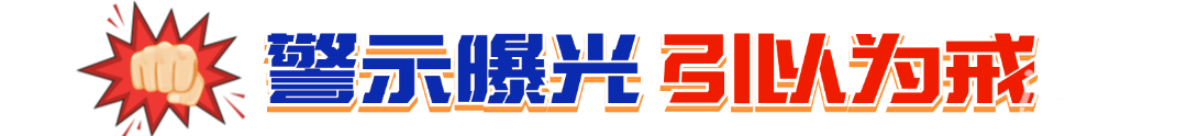 f173131bddfaaf2b10e822da7680e10c.png
