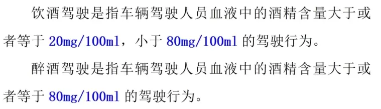 640.webp
