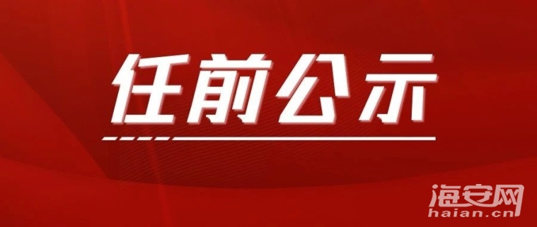0.jpg