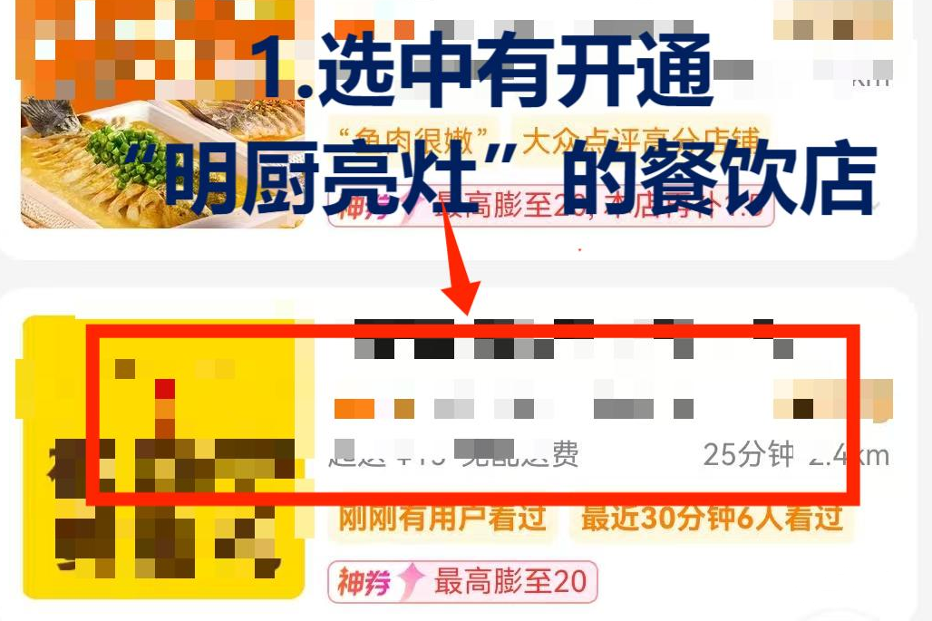 e74f38c470bfe7ff7b891e0d64527d20.png