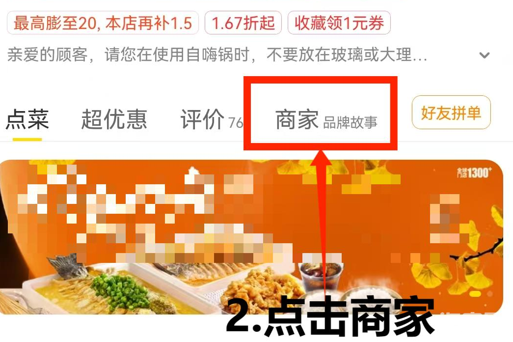 f48d3a0eb752af2507956d06c56bc9b0.png