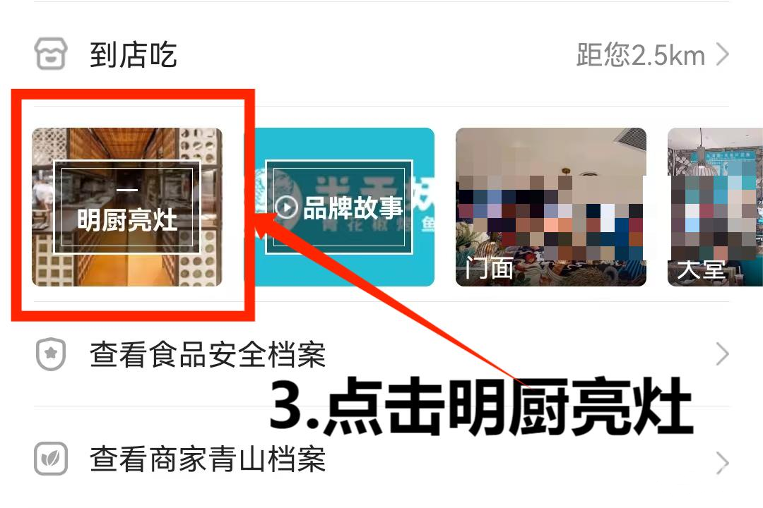 2f2427e43e0405d587fade0503eba7ce.png