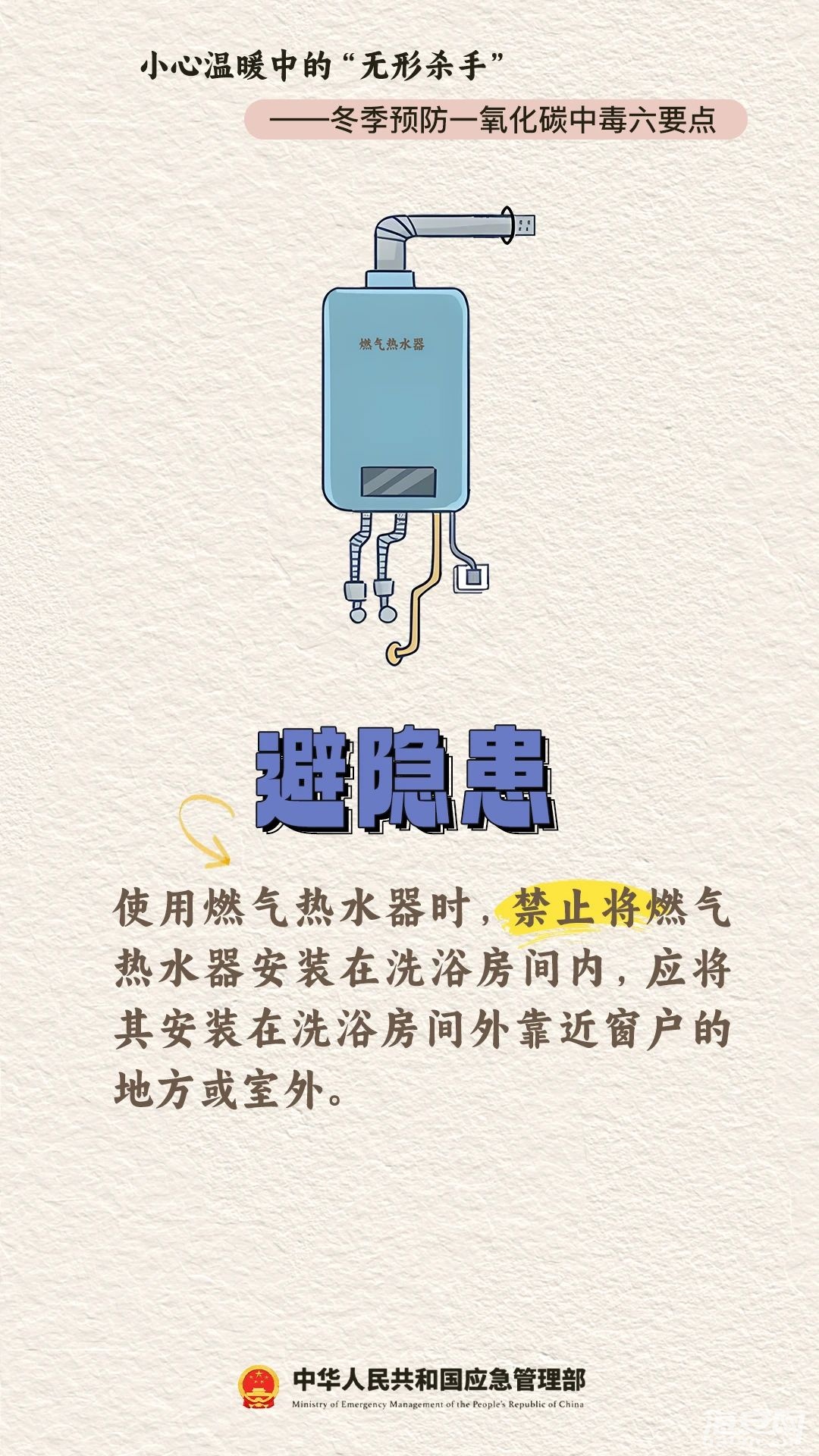 2e25f416dc89e0142afe95ccb41121e8.jpg