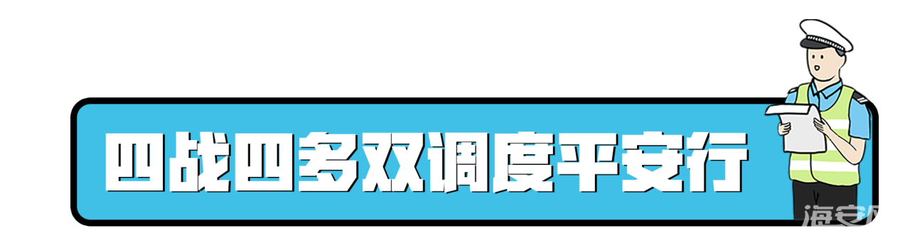 f80b10b82494d65ec56104eac7e88df3.png